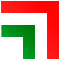 Itelorixar logo
